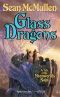 [Moonworlds Saga 02] • Glass Dragons